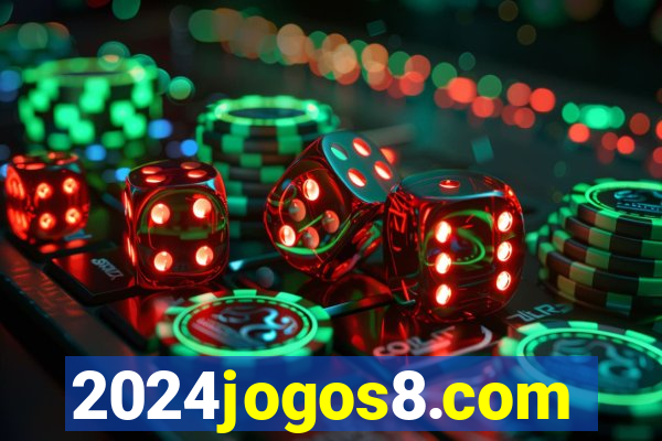 2024jogos8.com