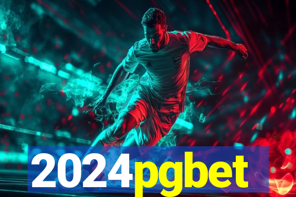 2024pgbet