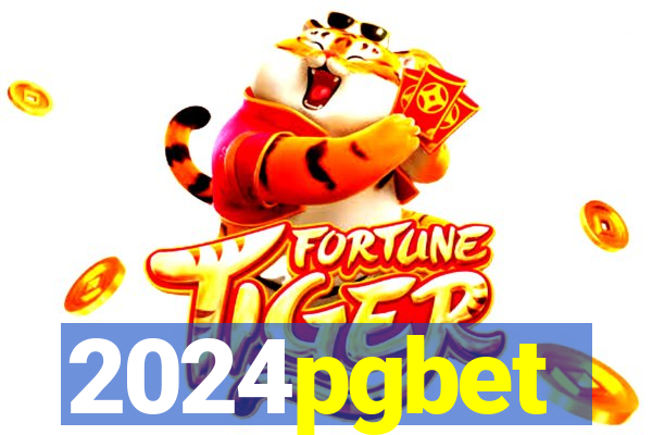 2024pgbet