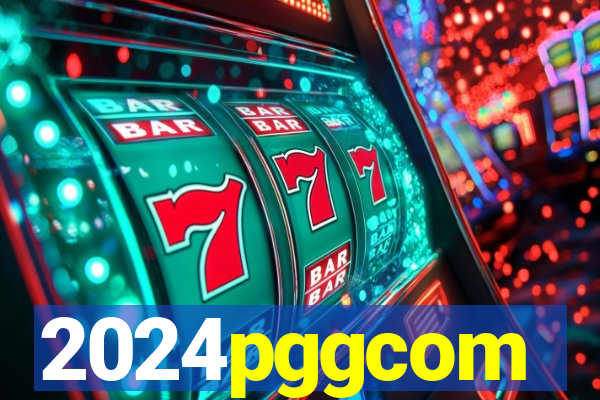 2024pggcom