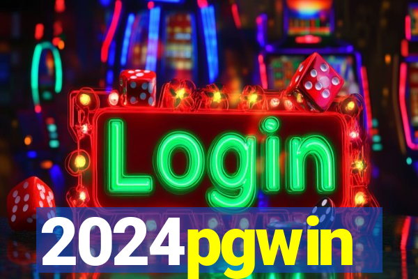 2024pgwin