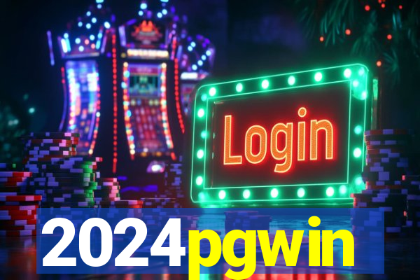 2024pgwin