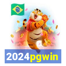 2024pgwin