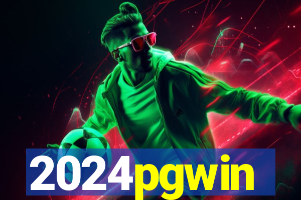 2024pgwin