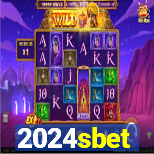 2024sbet