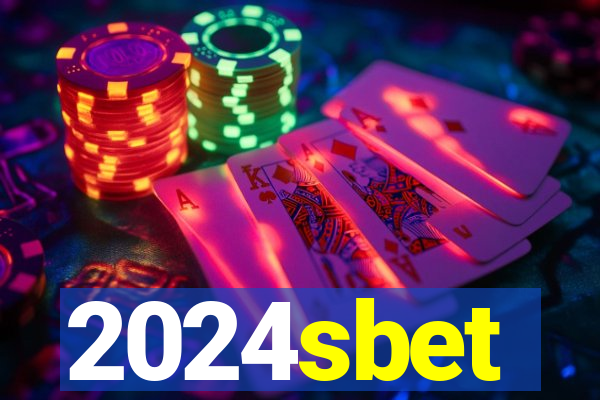 2024sbet
