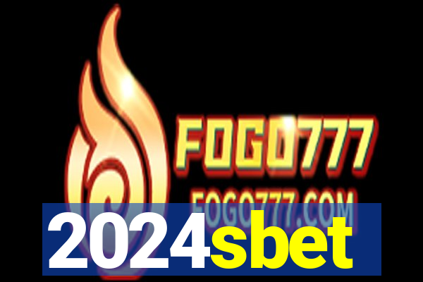 2024sbet