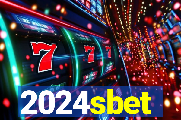 2024sbet