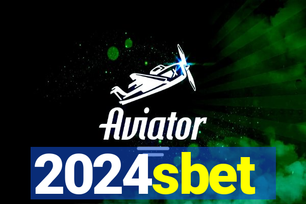 2024sbet