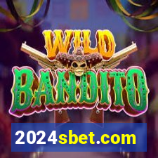 2024sbet.com