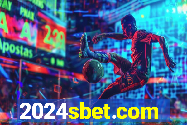 2024sbet.com