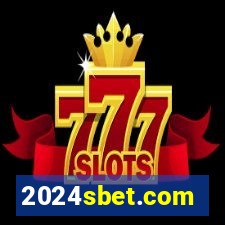 2024sbet.com