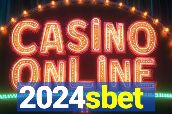 2024sbet