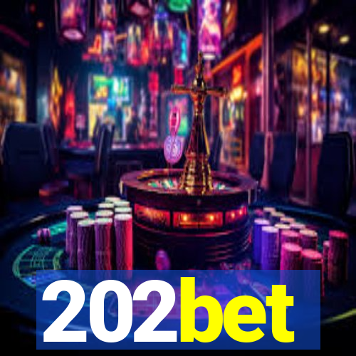 202bet