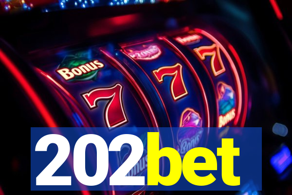 202bet