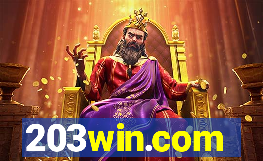 203win.com