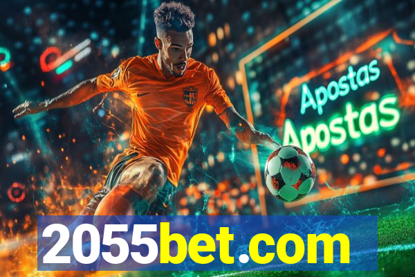 2055bet.com