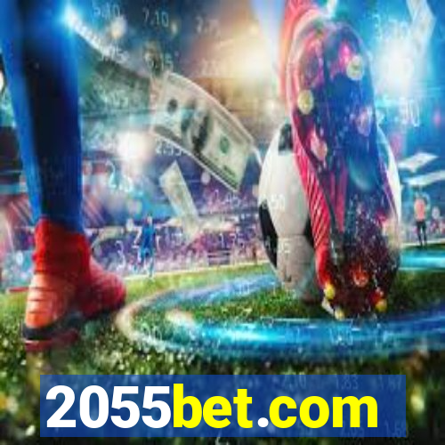 2055bet.com
