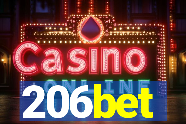 206bet
