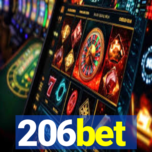 206bet