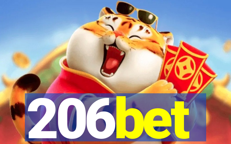206bet