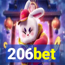 206bet