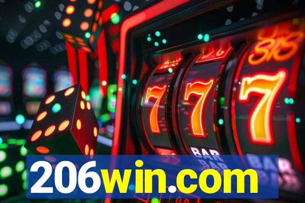 206win.com