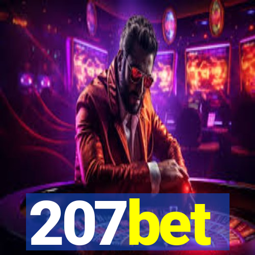 207bet