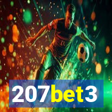 207bet3