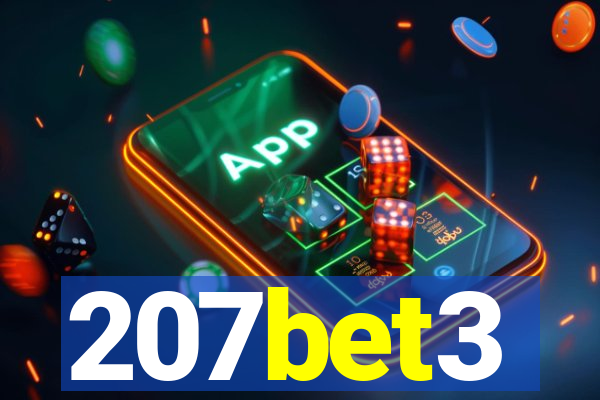 207bet3