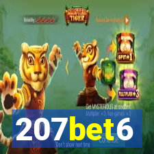 207bet6