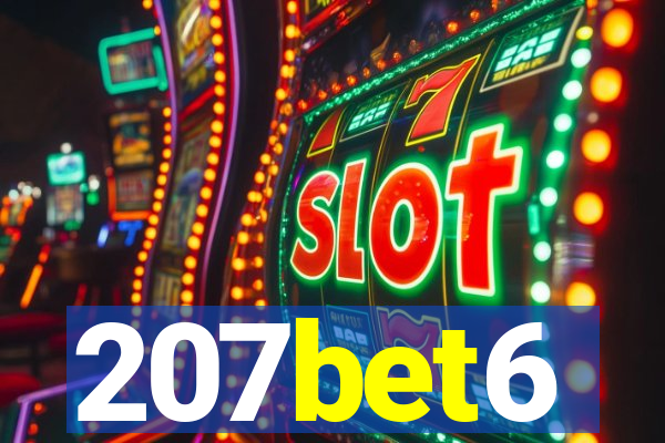 207bet6