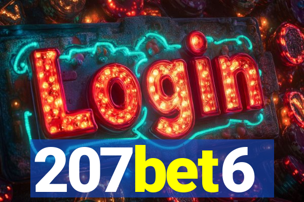 207bet6