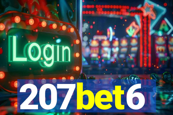 207bet6