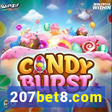 207bet8.com