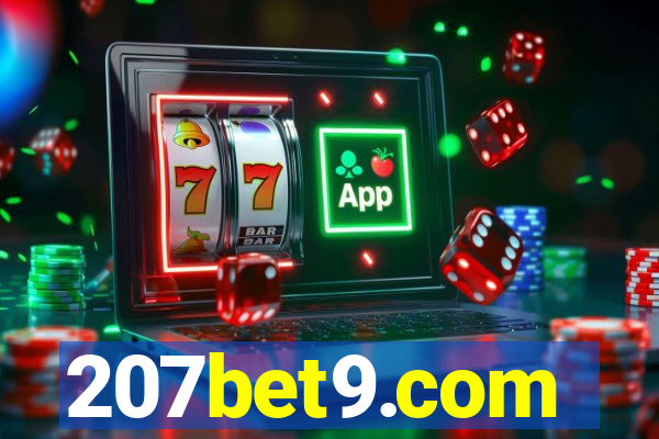 207bet9.com