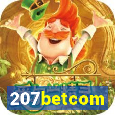 207betcom