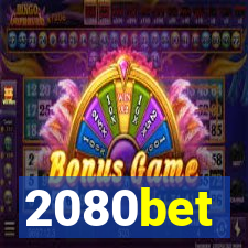 2080bet