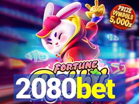 2080bet