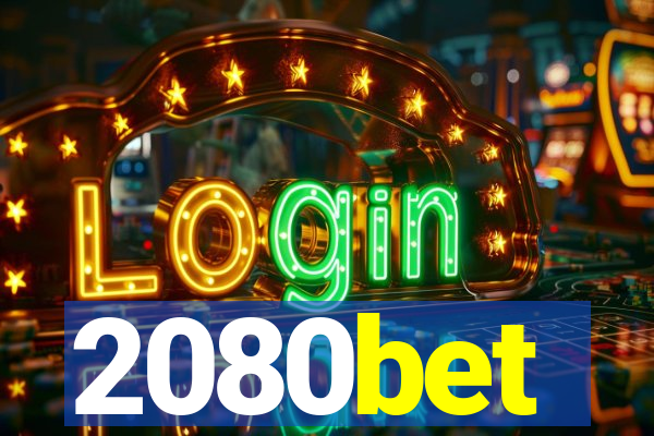 2080bet