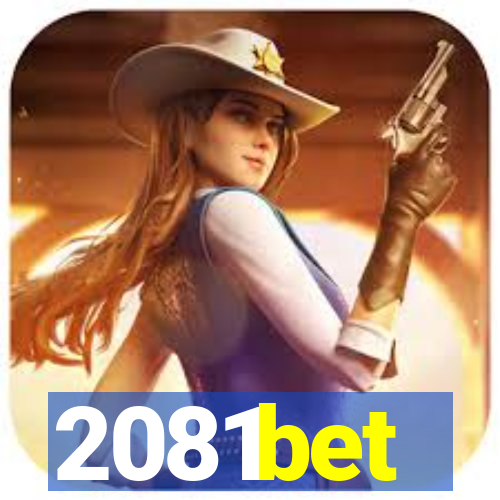 2081bet
