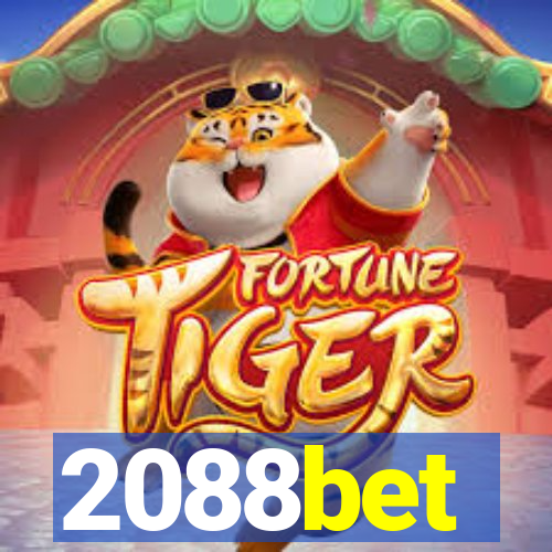 2088bet