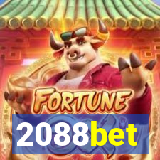 2088bet