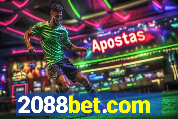2088bet.com