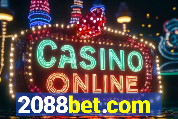 2088bet.com