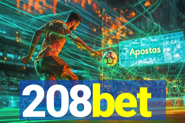 208bet