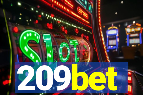 209bet