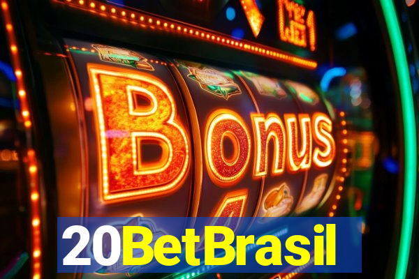 20BetBrasil