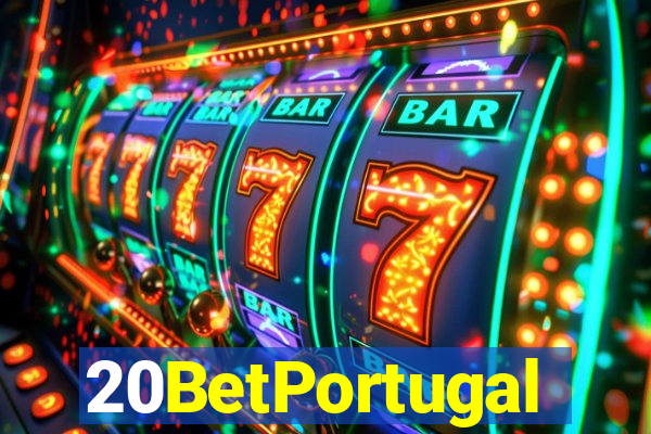20BetPortugal