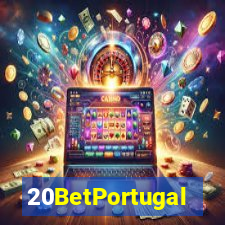 20BetPortugal